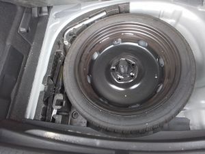 Cupra Formentor 2.0 Tdi 110kw (150 Cv) - Foto 9