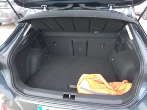 Cupra Formentor 2.0 Tdi 110kw (150 Cv) - Foto 8