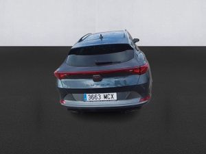 Cupra Formentor 2.0 Tdi 110kw (150 Cv) - Foto 6