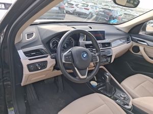 Bmw X1 Xdrive25e - Foto 8