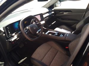 Renault Austral Evolution E-tech Full Hybrid 147kw - Foto 8