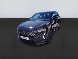 Renault Austral Evolution E-tech Full Hybrid 147kw - Foto 2