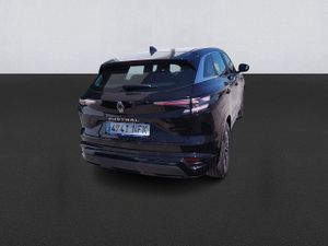 Renault Austral Evolution E-tech Full Hybrid 147kw - Foto 5