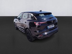 Renault Austral Evolution E-tech Full Hybrid 147kw - Foto 7