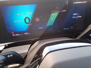 Renault Austral Evolution E-tech Full Hybrid 147kw - Foto 9