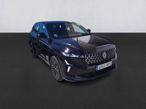 Renault Austral Evolution E-tech Full Hybrid 147kw - Foto 4
