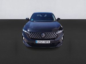 Renault Austral Evolution E-tech Full Hybrid 147kw - Foto 3