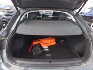 Audi Q3 Sportback Advanced 35 Tdi 110kw (150cv) S Tronic - Foto 8