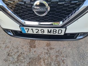 Nissan Qashqai Dig-t 103kw (140cv) Mhev 4x2 Acenta - Foto 9