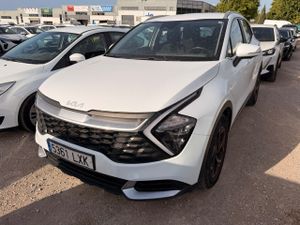 Kia Sportage 1.6 T-gdi 110kw (150cv) Concept 4x2 - Foto 2