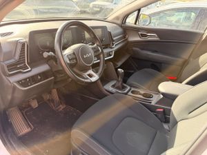 Kia Sportage 1.6 T-gdi 110kw (150cv) Concept 4x2 - Foto 8