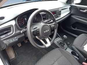 Kia Rio 1.0 T-gdi 74kw (100cv) Mhev Imt Concept - Foto 8