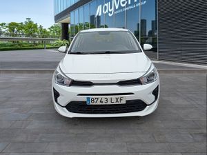 Kia Rio 1.0 T-gdi 74kw (100cv) Mhev Imt Concept - Foto 3