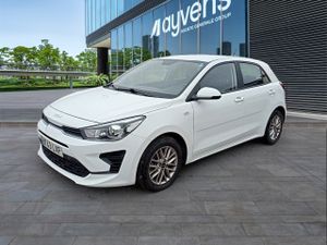 Kia Rio 1.0 T-gdi 74kw (100cv) Mhev Imt Concept - Foto 2