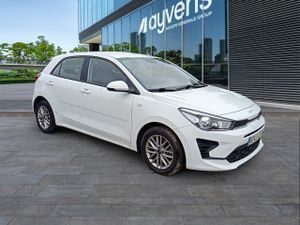 Kia Rio 1.0 T-gdi 74kw (100cv) Mhev Imt Concept - Foto 4