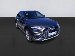 Audi Q5 Sportback S Line 40 Tdi 150kw Quattro-ultra - Foto 4