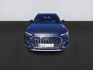 Audi Q5 Sportback S Line 40 Tdi 150kw Quattro-ultra - Foto 3