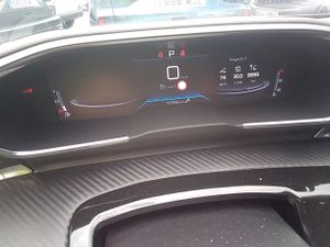Peugeot 508 5p Active Pack Bluehdi 130 S&s Eat8 - Foto 9