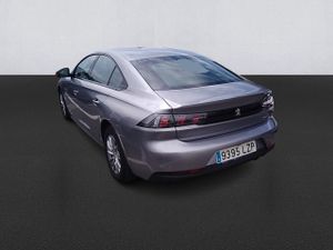 Peugeot 508 5p Active Pack Bluehdi 130 S&s Eat8 - Foto 7