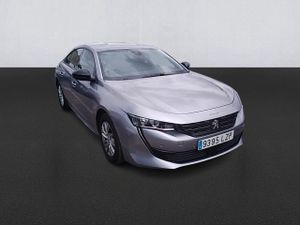 Peugeot 508 5p Active Pack Bluehdi 130 S&s Eat8 - Foto 4