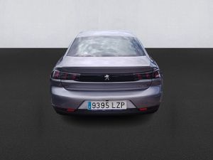 Peugeot 508 5p Active Pack Bluehdi 130 S&s Eat8 - Foto 6