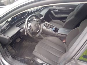 Peugeot 508 5p Active Pack Bluehdi 130 S&s Eat8 - Foto 8