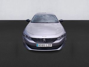 Peugeot 508 5p Active Pack Bluehdi 130 S&s Eat8 - Foto 3