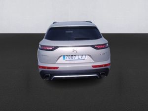 Ds Ds 7 Crossback 1.6 E-tense 225 Performance Line Auto - Foto 6