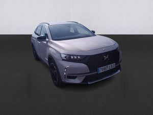 Ds Ds 7 Crossback 1.6 E-tense 225 Performance Line Auto - Foto 4
