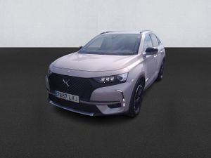 Ds Ds 7 Crossback 1.6 E-tense 225 Performance Line Auto - Foto 2