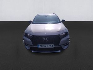 Ds Ds 7 Crossback 1.6 E-tense 225 Performance Line Auto - Foto 3