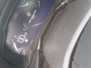 Ds Ds 7 Crossback 1.6 E-tense 225 Performance Line Auto - Foto 9