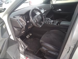 Ds Ds 7 Crossback 1.6 E-tense 225 Performance Line Auto - Foto 8