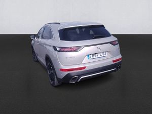 Ds Ds 7 Crossback 1.6 E-tense 225 Performance Line Auto - Foto 7