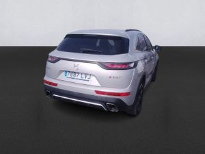Ds Ds 7 Crossback 1.6 E-tense 225 Performance Line Auto - Foto 5