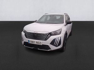 Peugeot 2008 N2008 Allure Hybrid 145 Edcs6 - Foto 2