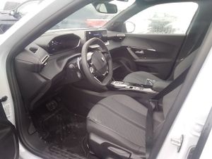 Peugeot 2008 N2008 Allure Hybrid 145 Edcs6 - Foto 8