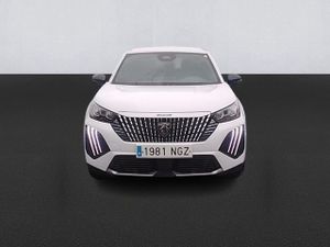 Peugeot 2008 N2008 Allure Hybrid 145 Edcs6 - Foto 3