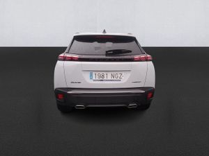 Peugeot 2008 N2008 Allure Hybrid 145 Edcs6 - Foto 6