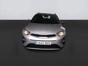 Kia Stonic 1.0 T-gdi 74kw (100cv) Mhev Mt Drive - Foto 3