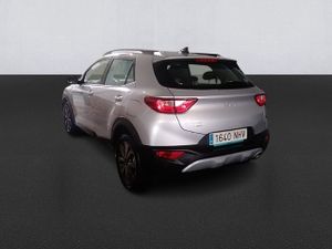 Kia Stonic 1.0 T-gdi 74kw (100cv) Mhev Mt Drive - Foto 7