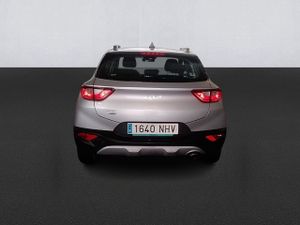 Kia Stonic 1.0 T-gdi 74kw (100cv) Mhev Mt Drive - Foto 6