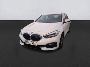 Bmw Series 1 116d - Foto 2