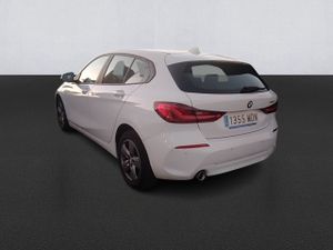 Bmw Series 1 116d - Foto 7