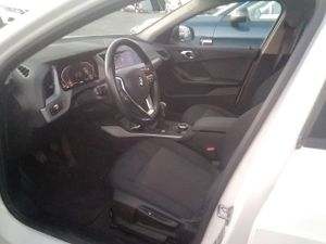 Bmw Series 1 116d - Foto 8