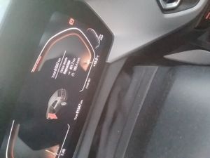 Bmw Series 1 116d - Foto 9