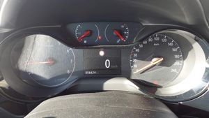 Opel Corsa 1.2t Xhl 74kw (100cv) Edition - Foto 8