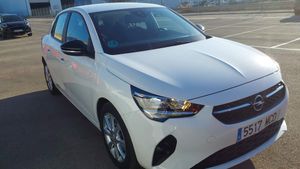 Opel Corsa 1.2t Xhl 74kw (100cv) Edition - Foto 5