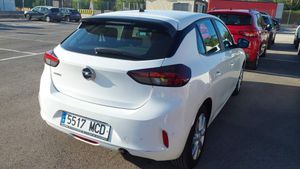 Opel Corsa 1.2t Xhl 74kw (100cv) Edition - Foto 4
