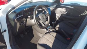 Opel Corsa 1.2t Xhl 74kw (100cv) Edition - Foto 6